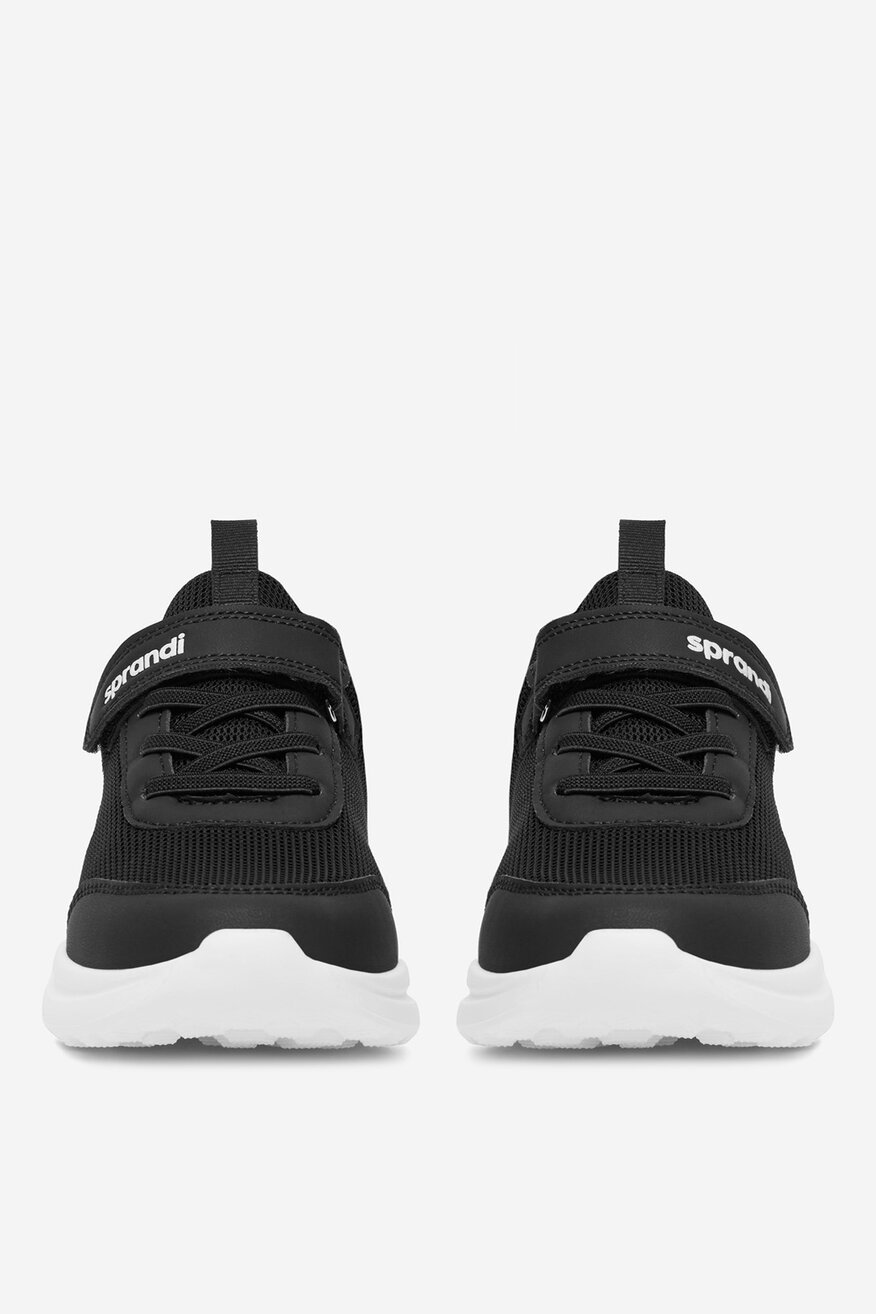 Sprandi - CLASSY RUN - 5906751711996