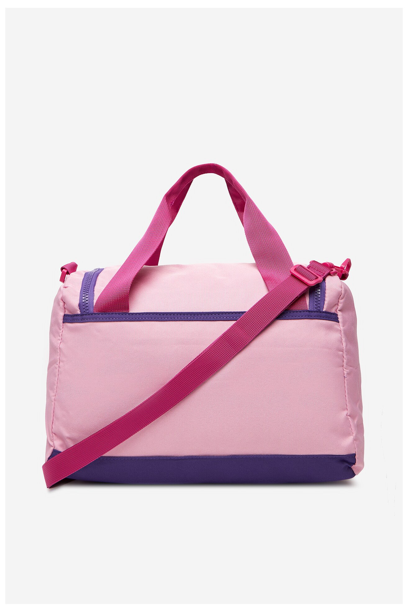 Utazó táska Paw Patrol CEO-ACCCS-AW25-325PAW RÓZSASZÍN