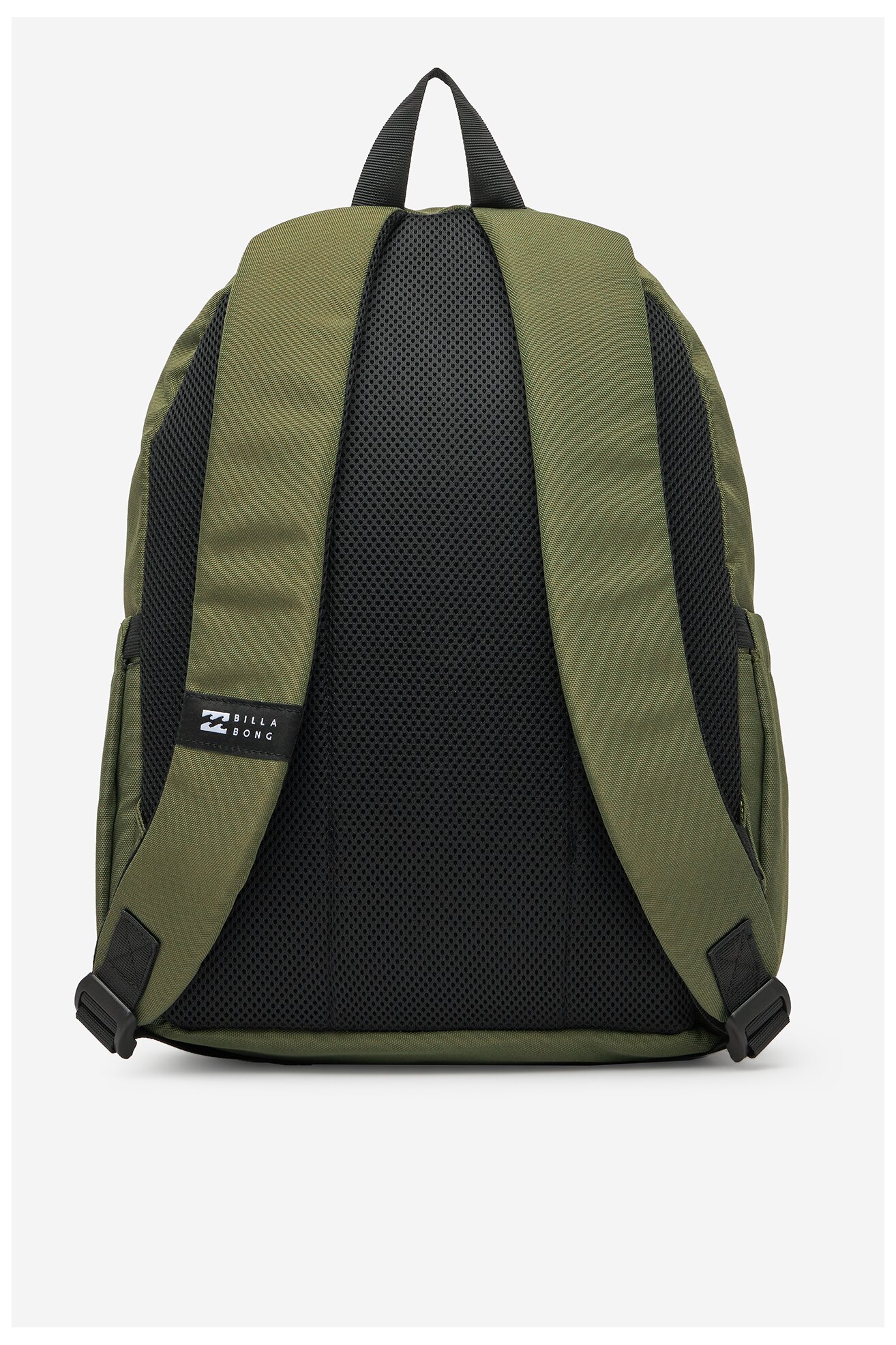 Plecak BILLABONG BLB-M-004-07 Khaki