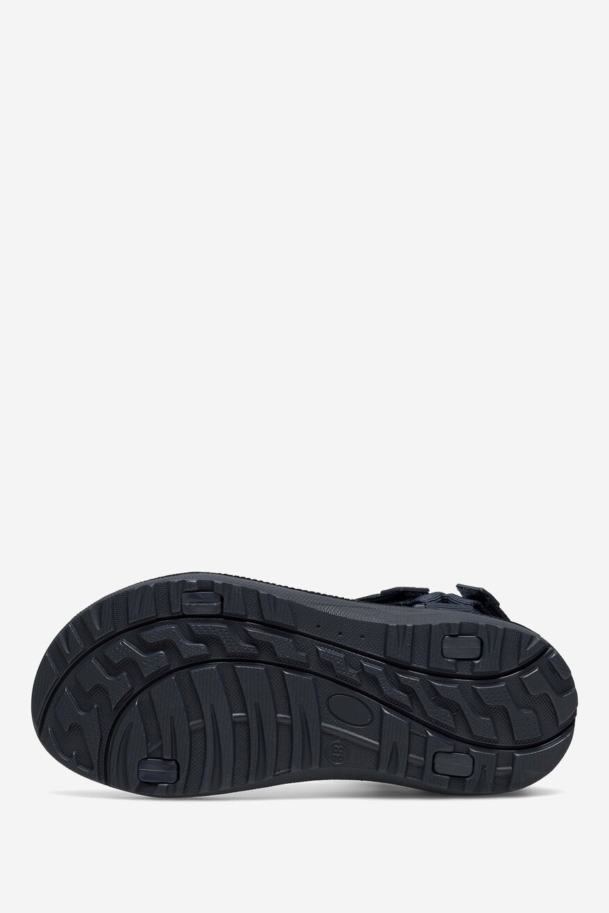 
                Сандали Action Boy КОБАЛТОВО СИНЬО - 5905588430810