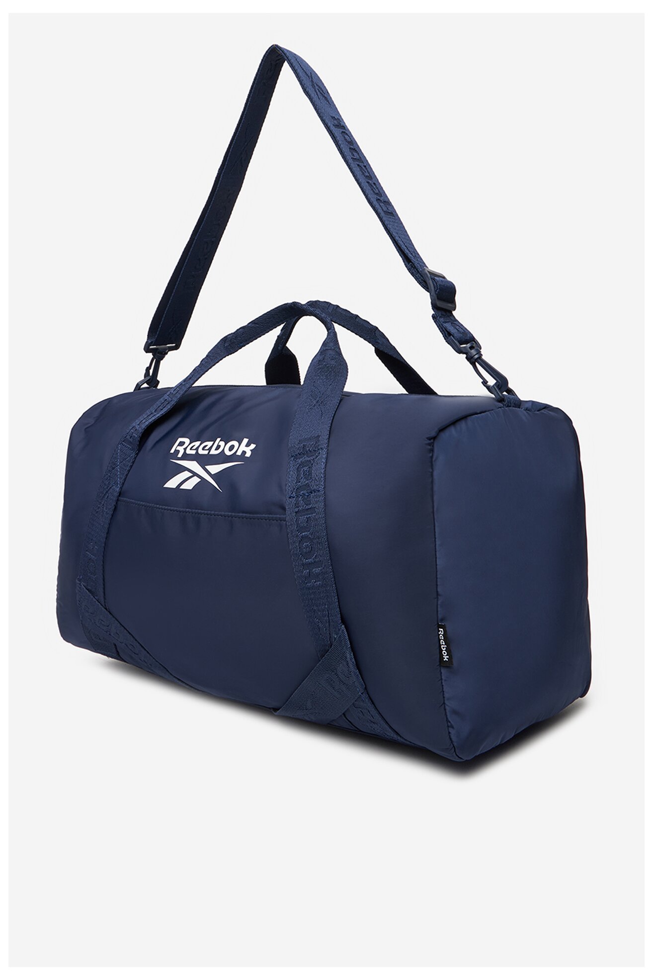 Kézitáska Reebok C-RBK-B-001-08 SÖTÉTKÉK