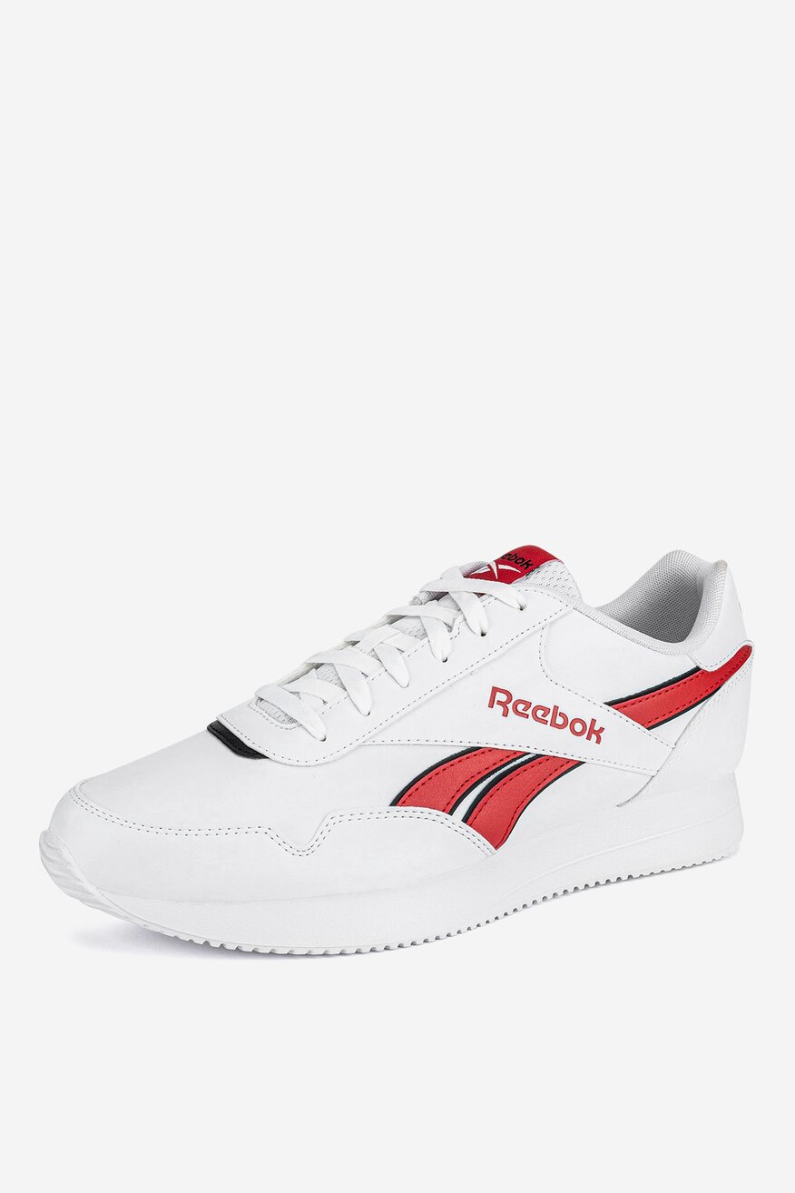 Încălțăminte sport Reebok ALB - 5905588704799