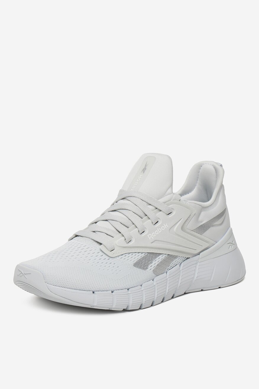 Încălțăminte sport Reebok GRI - 5903698585758