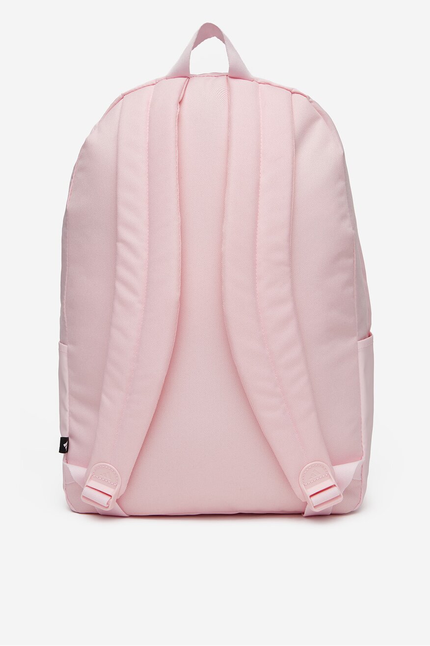 Batoh adidas RŮŽOVÁ - 5906751214275