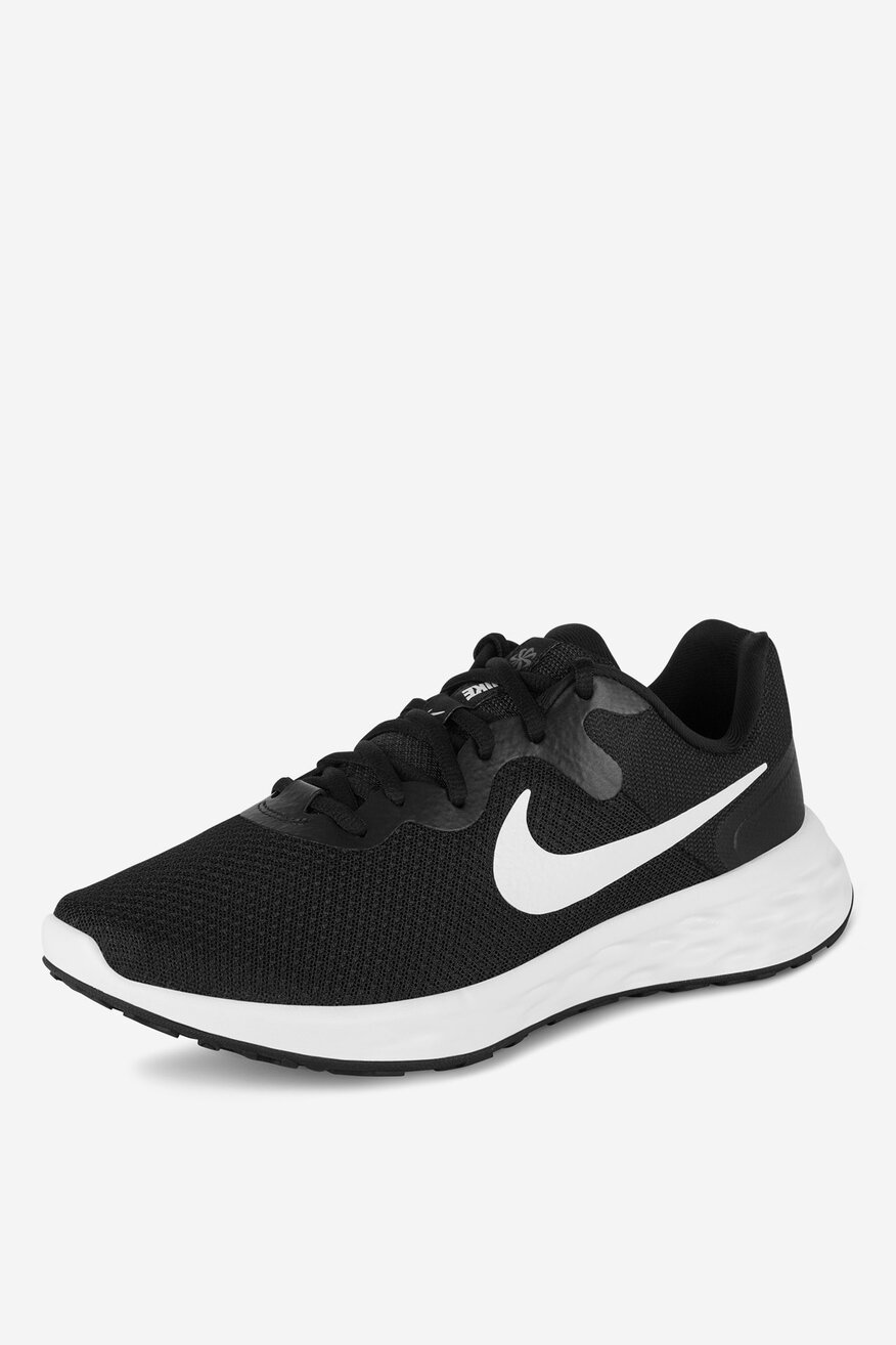 Nike - REVOLUTION 6 NN - 2230072318361
