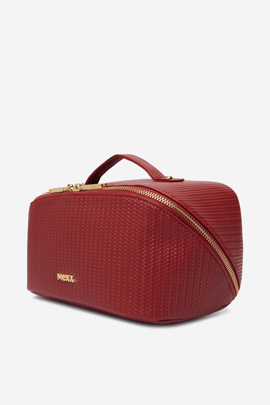 
                Mexx - Kosmetyczka - 5906751925621