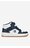 Кросівки спортивні Champion RD18 2.0 B PS MID S32412-WW010 ТЕМНО-СИНІЙ