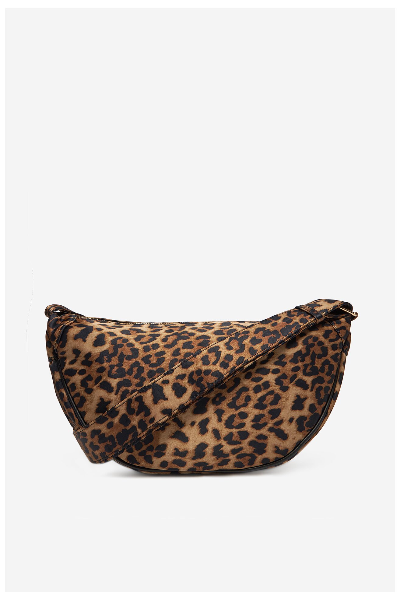 Geantă de mână DeeZee LA482-2344 MARO