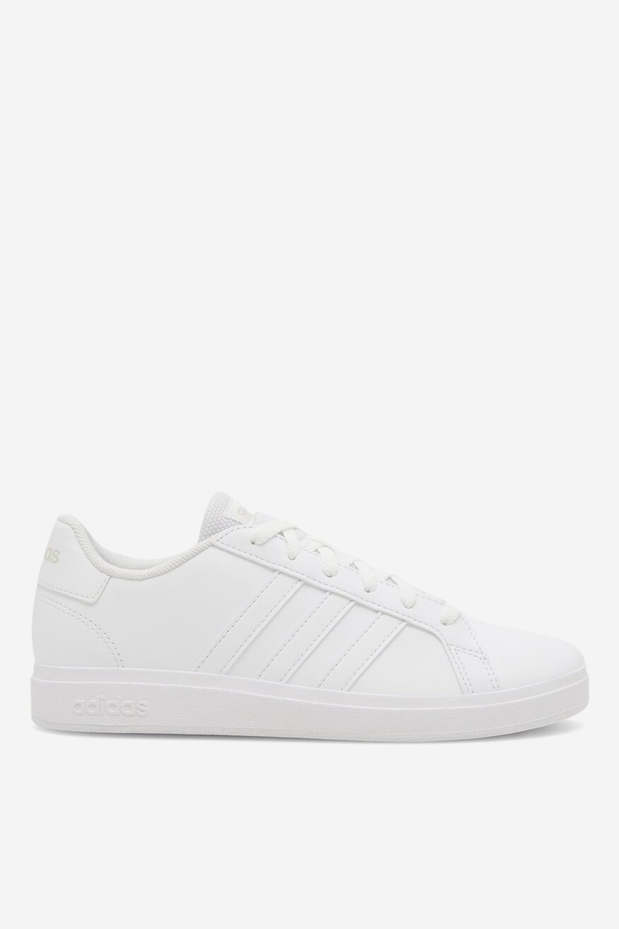 
                adidas - GRAND COURT 2.0 - 5905588290858