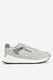 Încălțăminte sport Champion RR CHAMP PLAT LOW CHROMO S11719-ES013 GRI DESCHIS