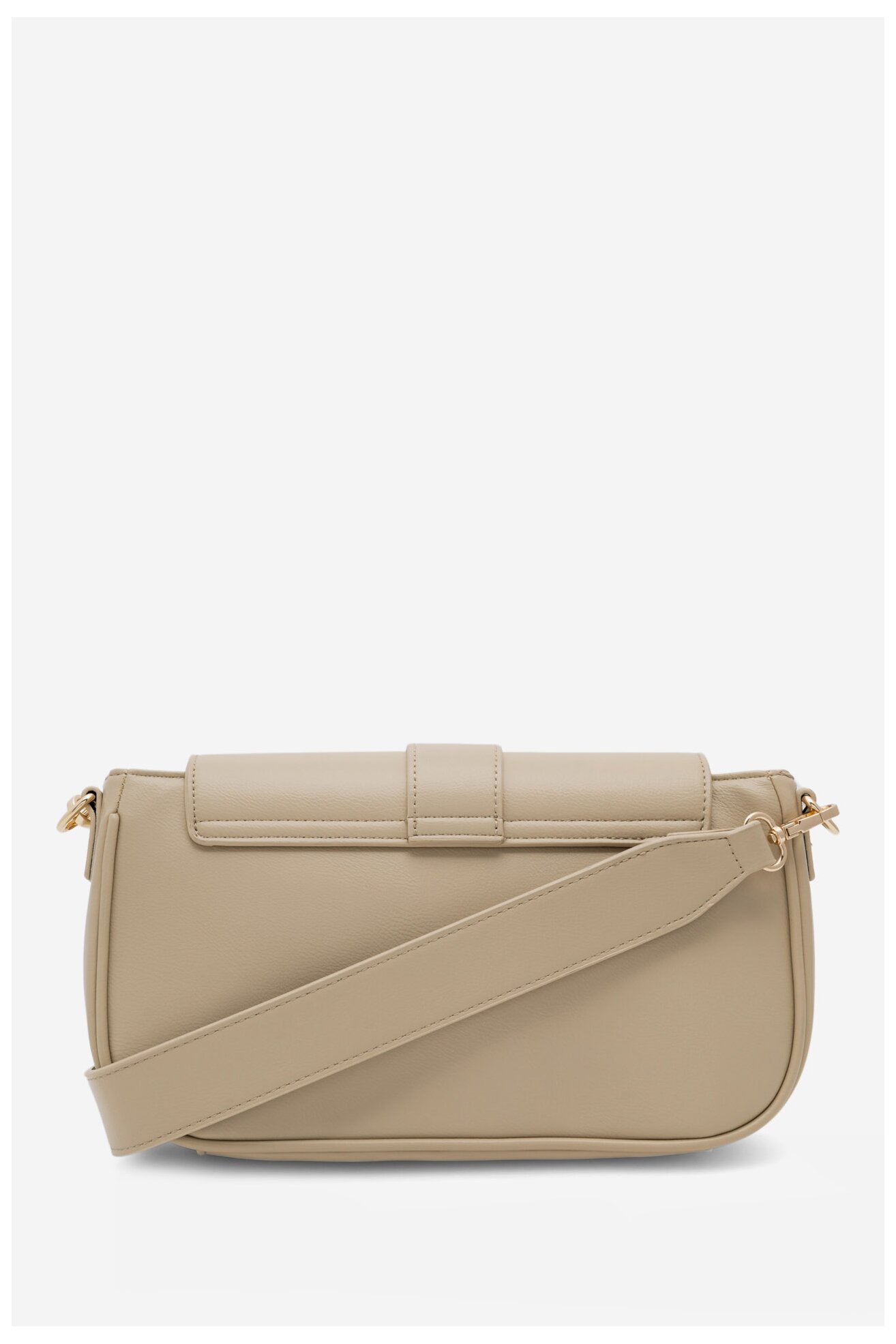 Сумка З Ремінцем Jenny Fairy MJR-J-010-05 ІВОРИ