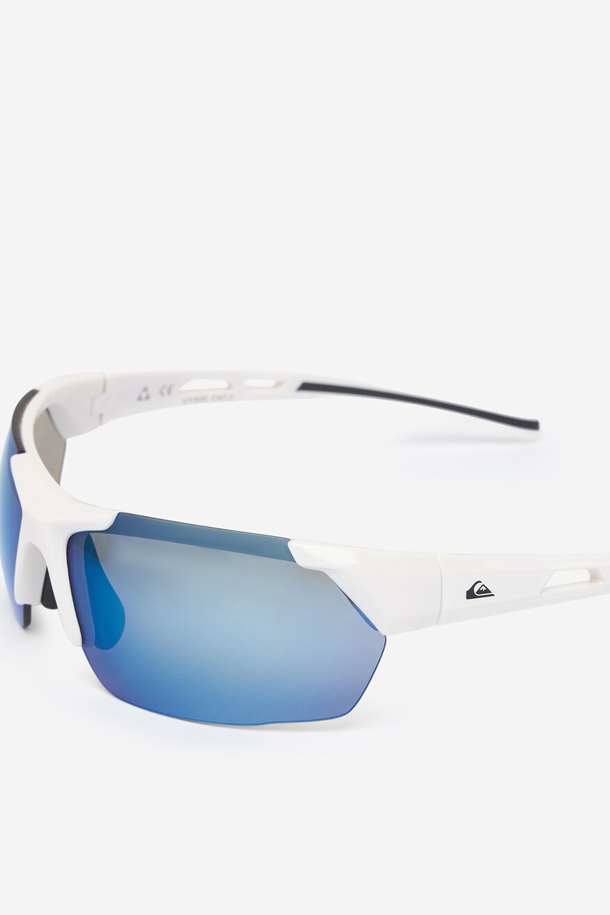 
                Окуляри Чоловічі QUIKSILVER БІЛИЙ - 5906751758908