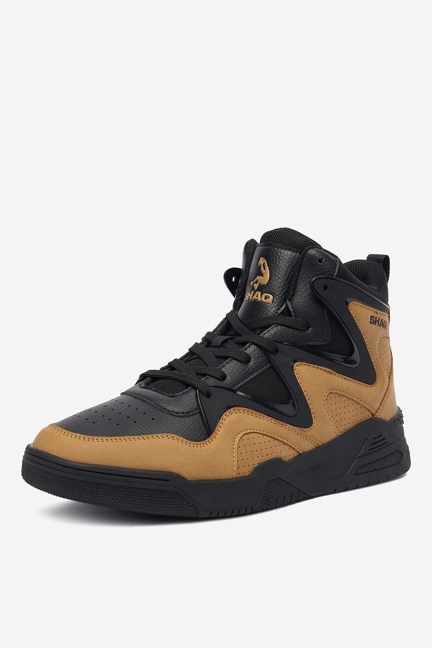 SHAQ - Xcelerate - 5906751369050