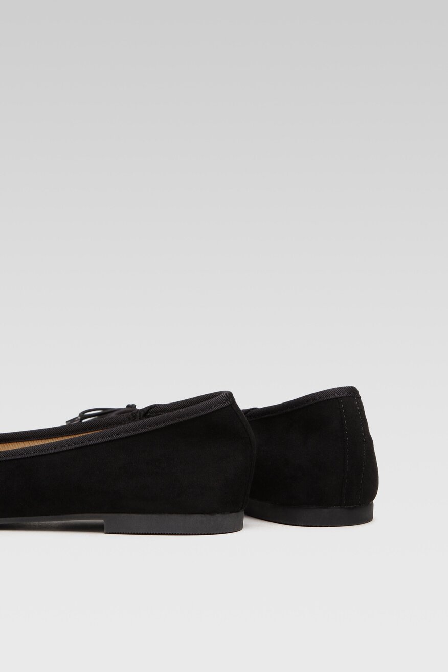 
                Jenny Fairy - Baleriny - 5904862528694