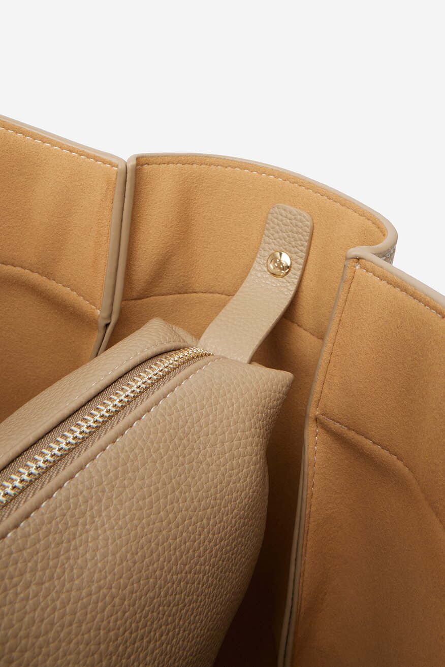 
                Gino Rossi - Torebka - 5906751625071