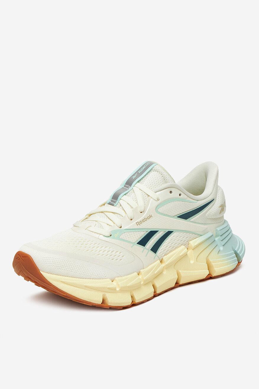 
                Sportcipő Reebok FEHÉR - 5906751189849