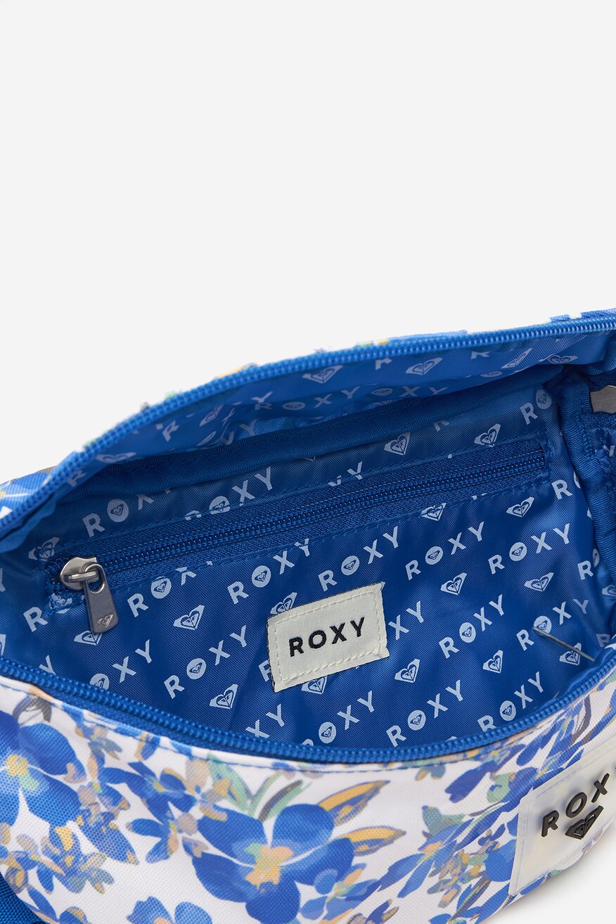 Kézitáska ROXY KÉK - 5906751149492