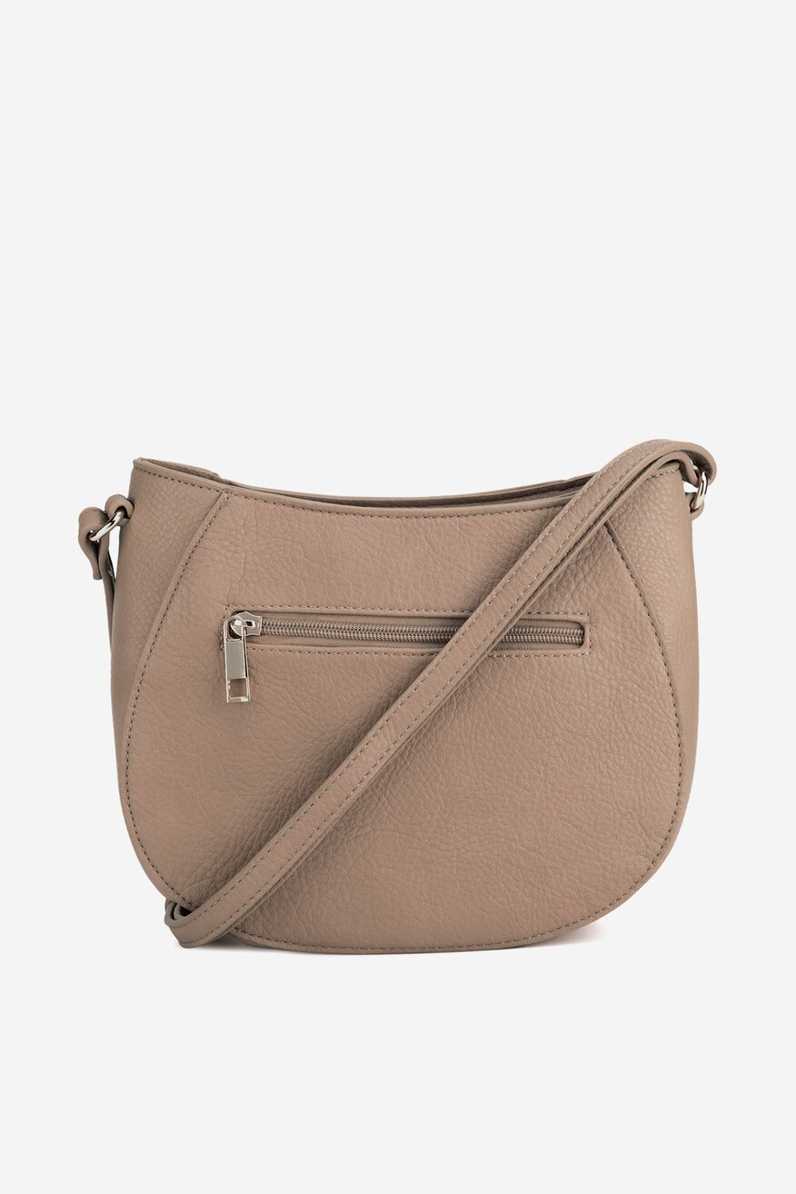 
                Kézitáska Lasocki BÉZS - 5906751215036