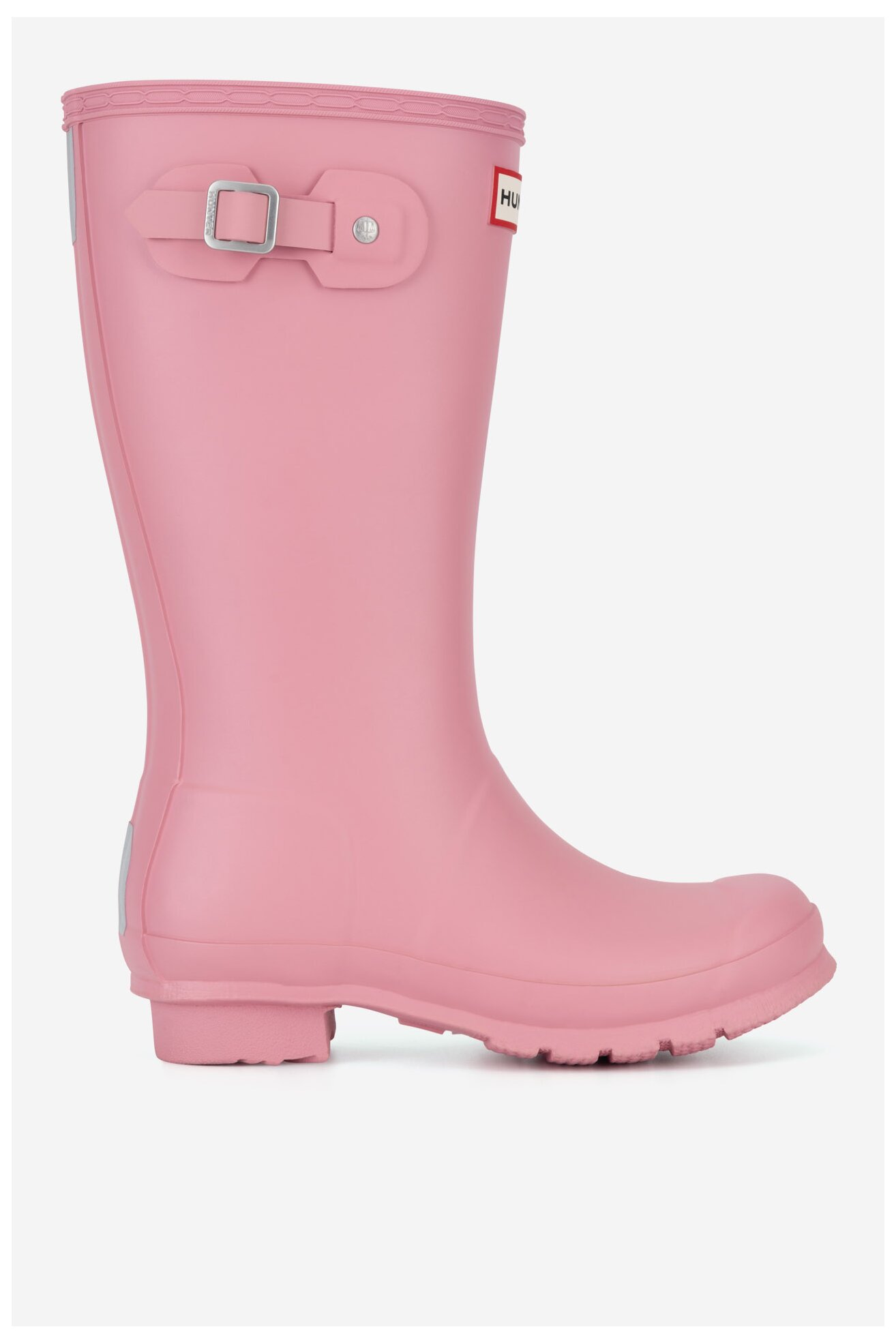 Гумени ботуши HUNTER JFT6000RMA-PGP РОЗОВ