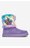 Csizma FURBY CEO-BIC-AW25-133FUR LILA