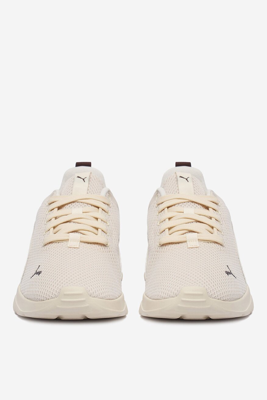 
                Puma - Anzarun Lite - 5906751941485