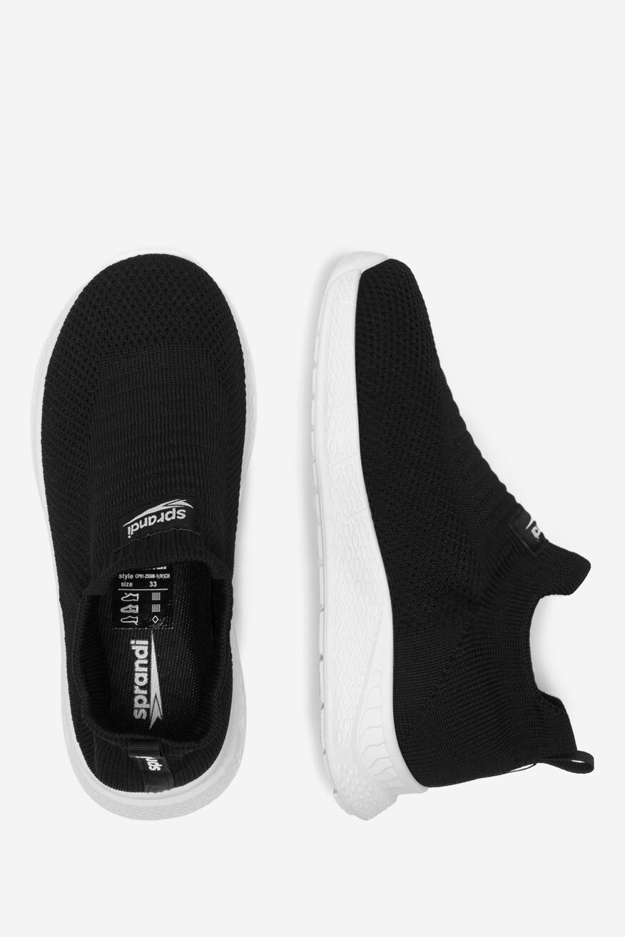 
                Sprandi - EASY SLIP - 5905588449034