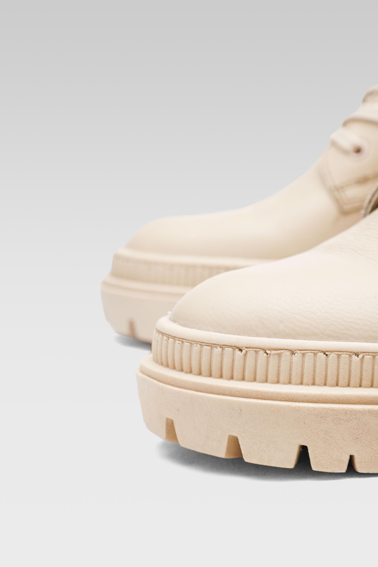 Trzewiki Lasocki WI16-14097-06 Beżowy