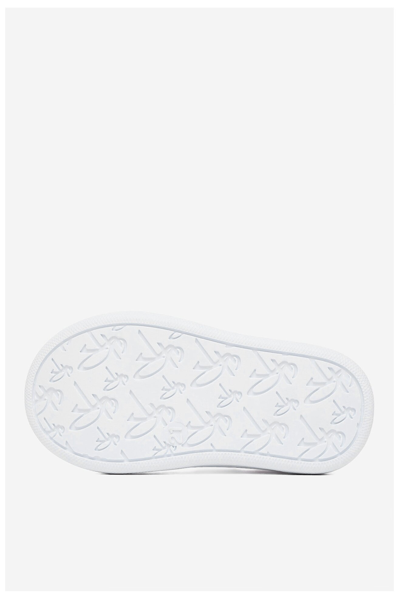 Kapcie Nelli Blu CEO-CS20568-01 Fioletowy