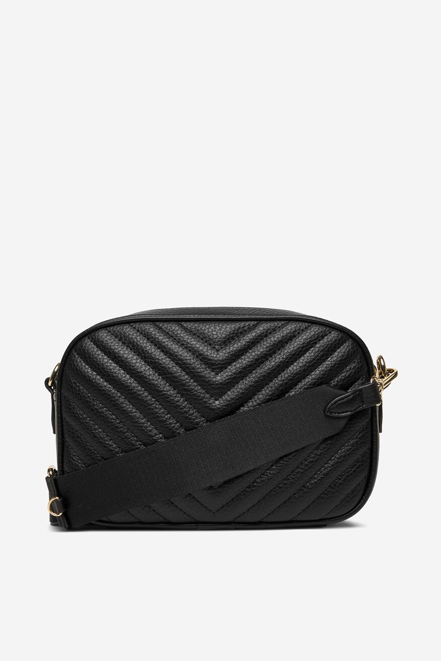 
                Jenny - Torebka - 5906751553800