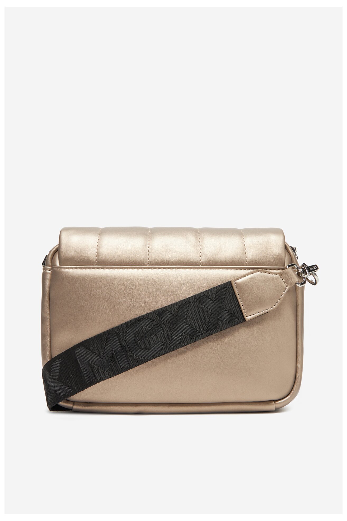 Дамска чанта Mexx C-MEXX-H-004-08 СРЕБРИСТ