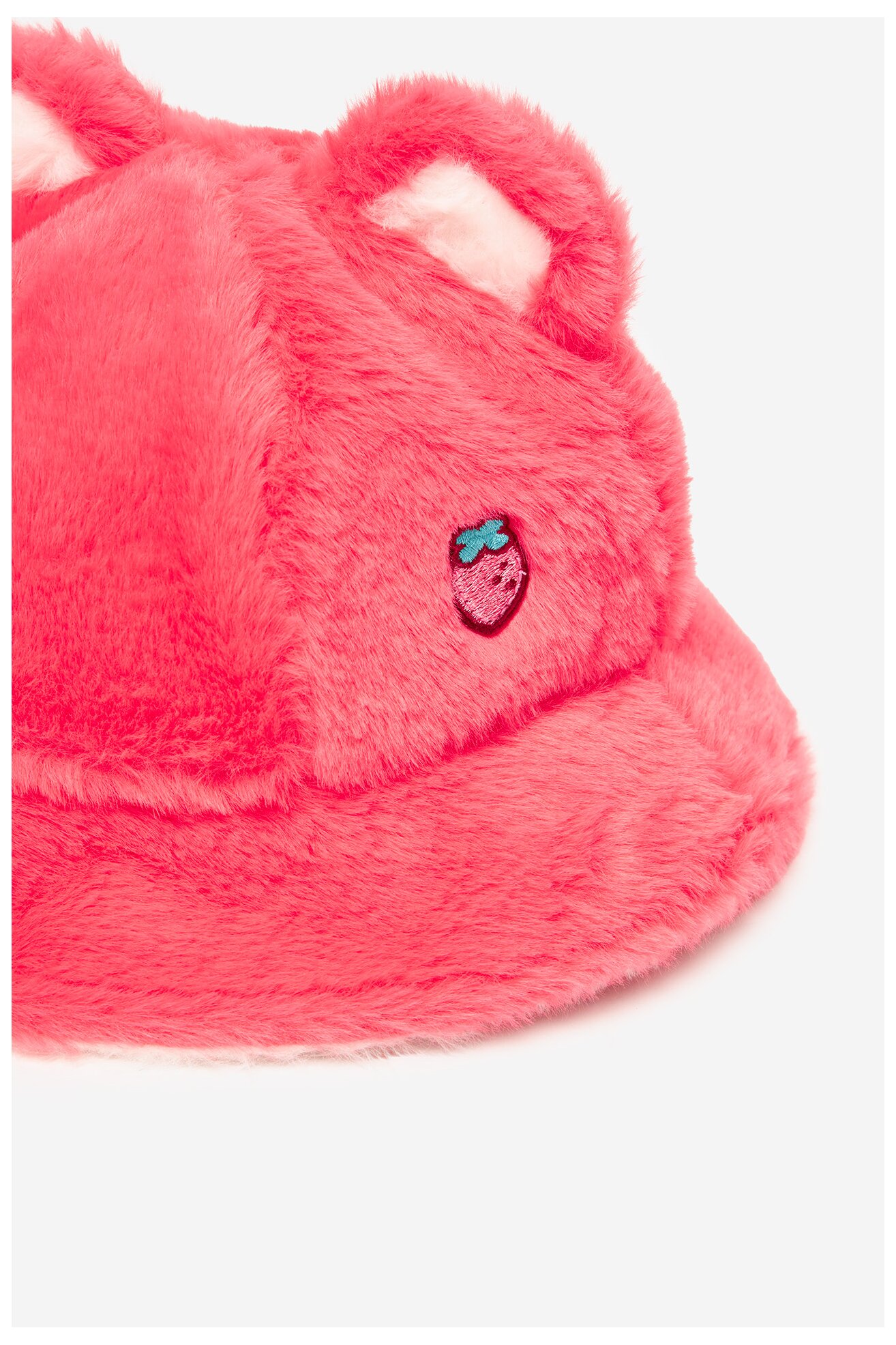 Dečija kapa TOY STORY CEO-ACCCS-AW25-310DPTS ROZE