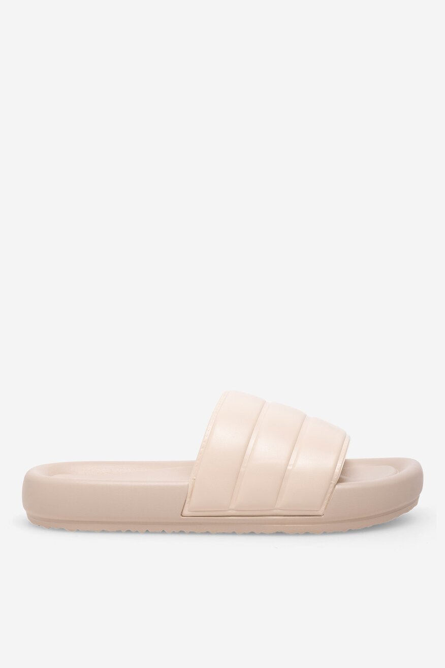 Jenny Fairy - Klapki - 5905588636755