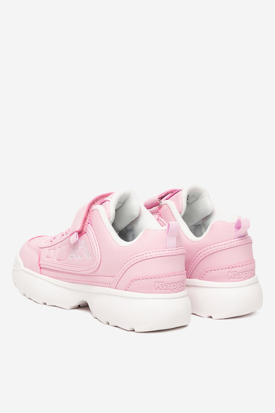 Kappa - CHUNK KICK - 5906751245064