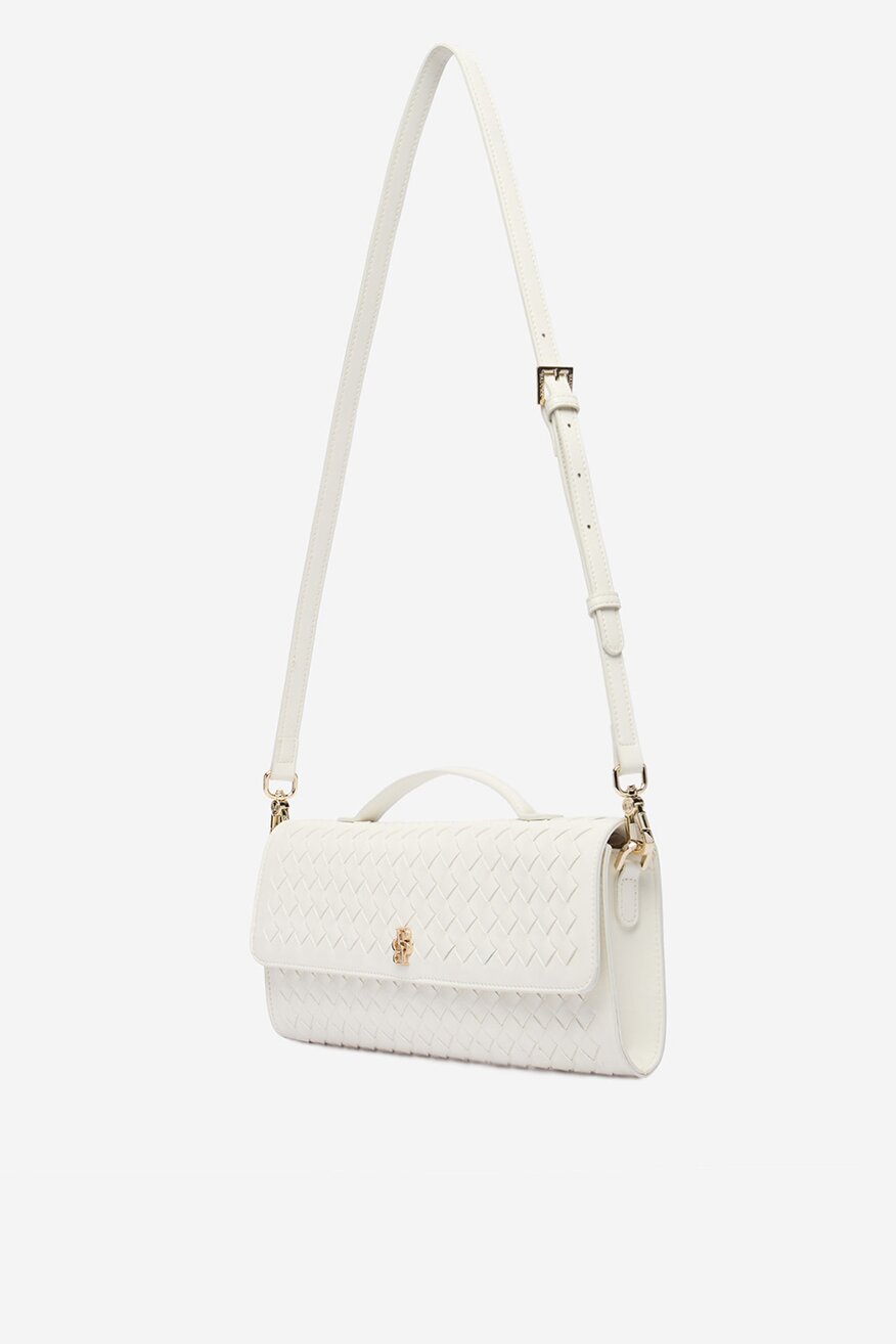 
                Badura - Torebka - 5906751665404