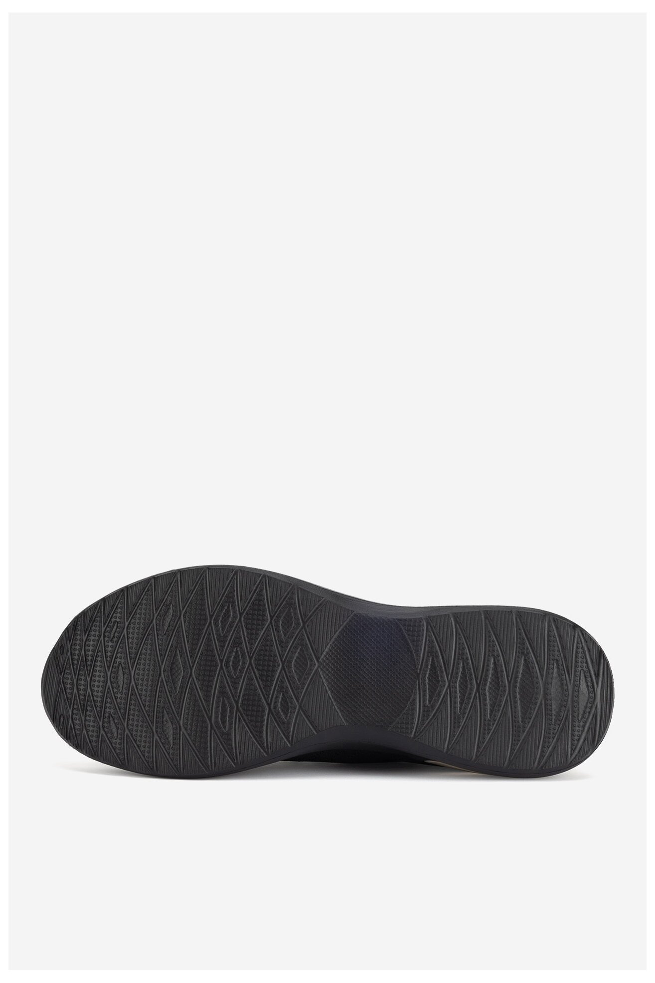 Încălțăminte sport Go Soft WP-12A NEGRU