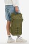 Ranac Reebok CWBEO-RBK-WS-006-09 TAMNO BEŽ