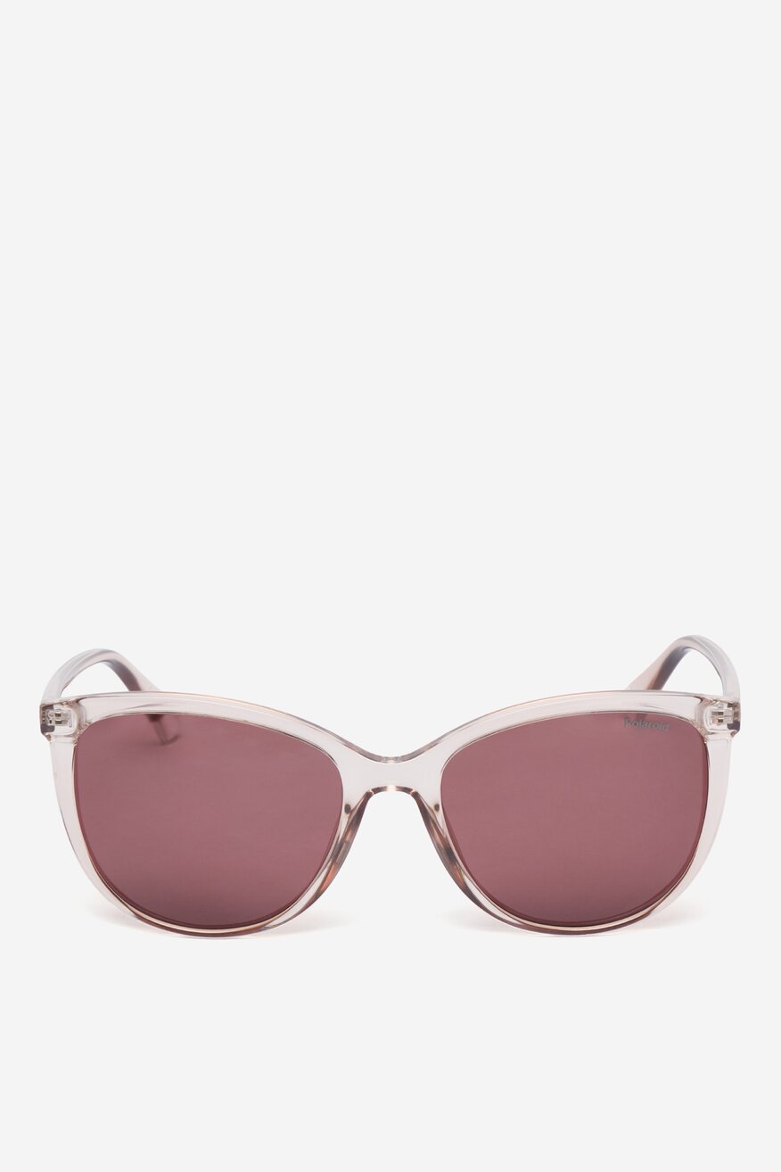 
                Polaroid - Okulary przeciwsłoneczne - 5906751909171