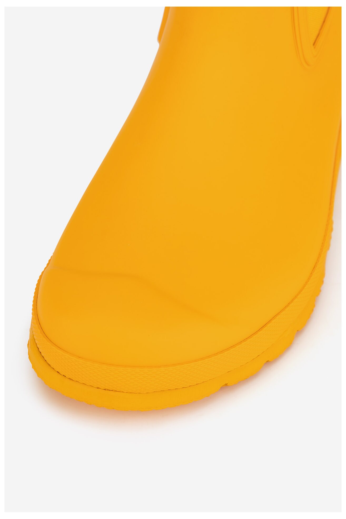 Cizme de cauciuc HUNTER WFS2078RMA GALBEN