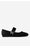 balerini Juicy Couture WS23499-01A NEGRU