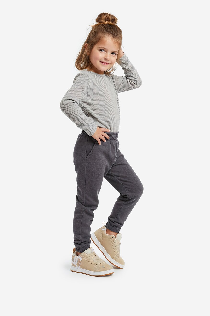 DC Shoes - COURT GRAFFIK - 5906751335659