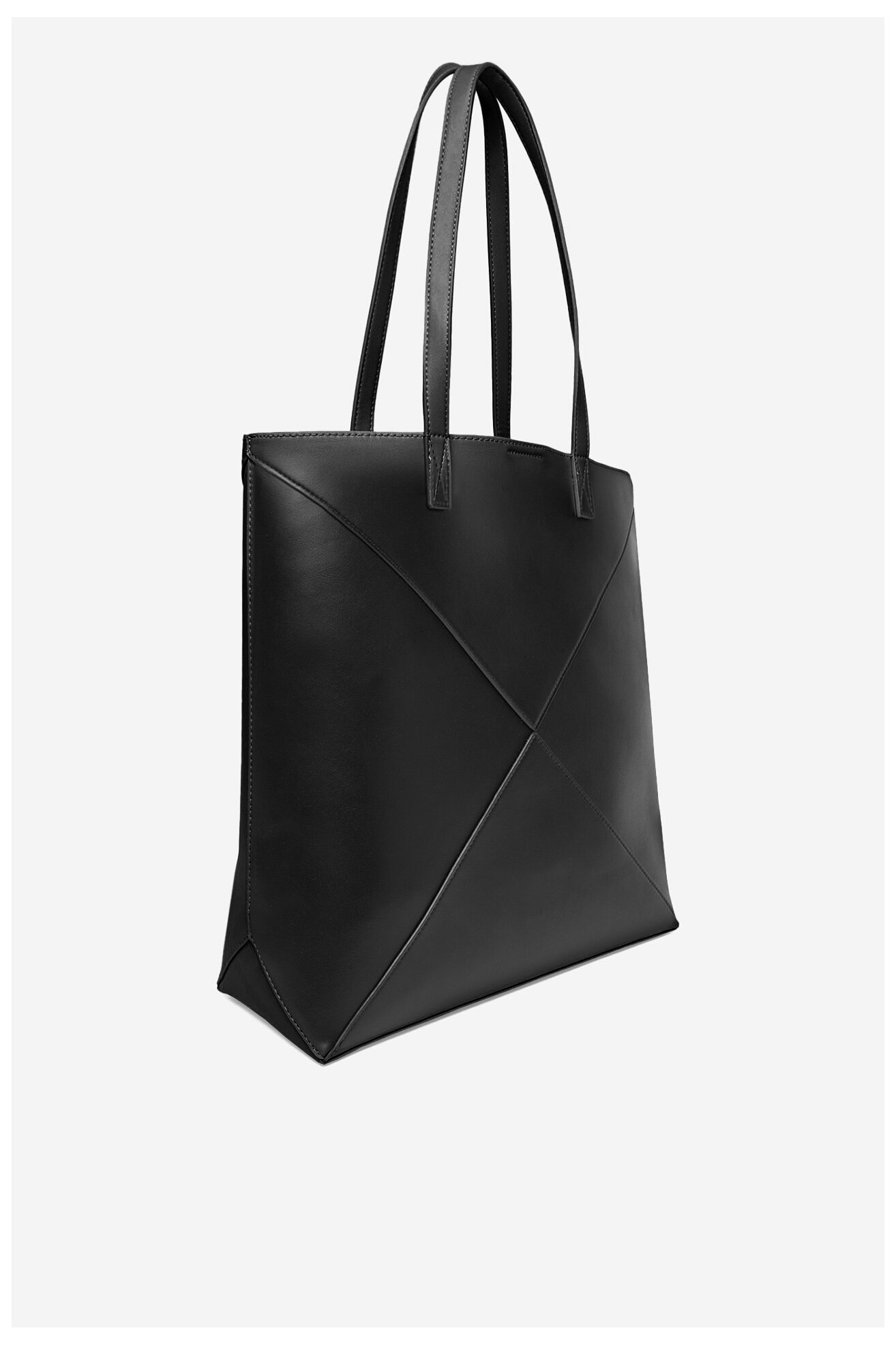 Дамска чанта Mexx CEO-MEXX-L-006-09 ЧЕРЕН