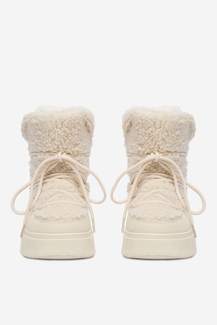 Ghete DeeZee BEJ - 5904410904178