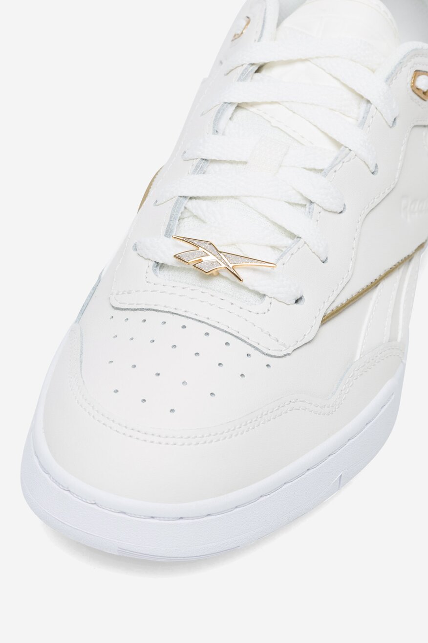 Încălțăminte sport Reebok CREM - 2230065887621