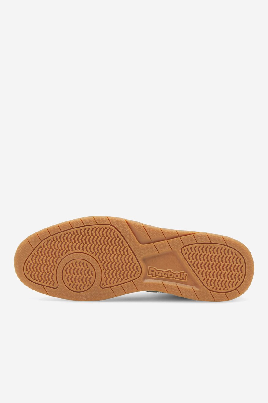 Sportcipő Reebok SZÜRKE - 2230060496521