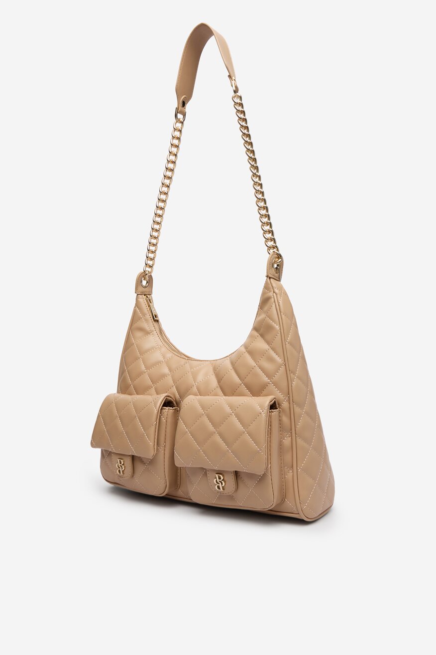 Badura - Torebka - 5906751596418