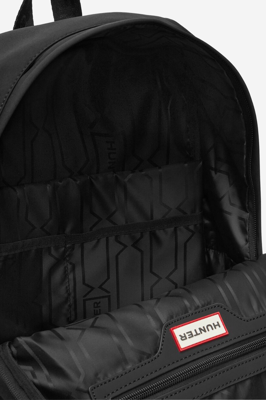Раница HUNTER ЧЕРЕН - 5906751024362