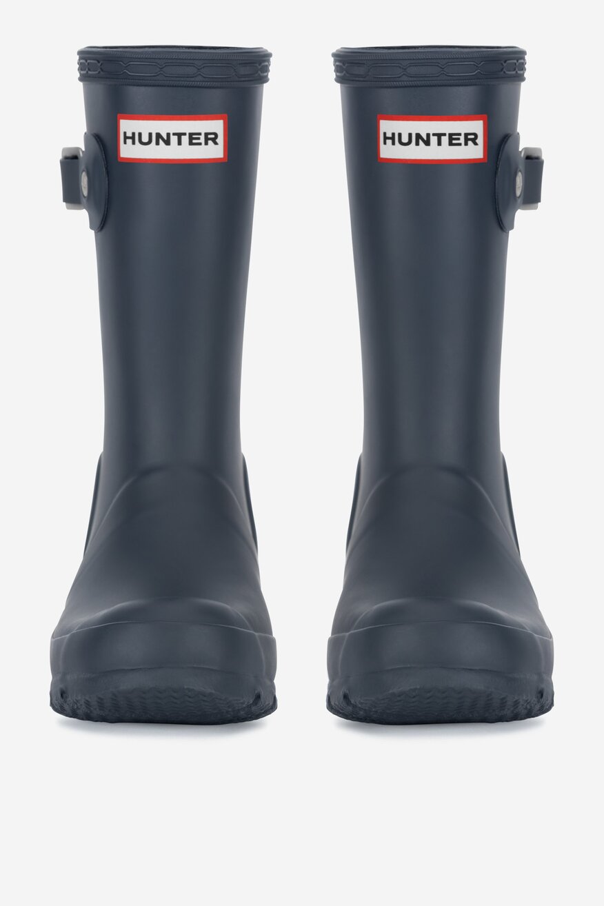 
                Гумени ботуши HUNTER КОБАЛТОВО СИНЬО - 2230070291215