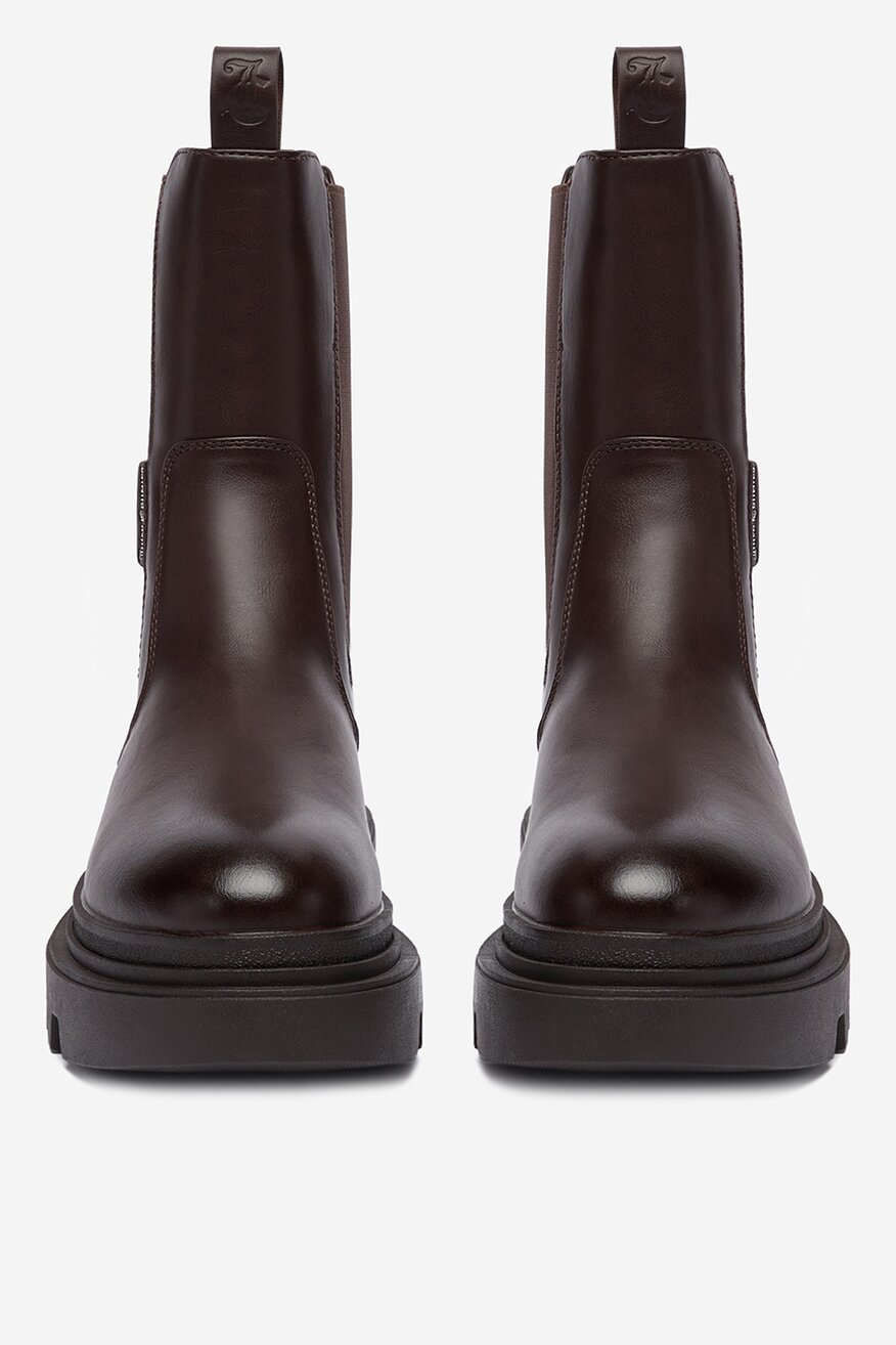 
                Ghete Juicy Couture MARO - 5906751427903