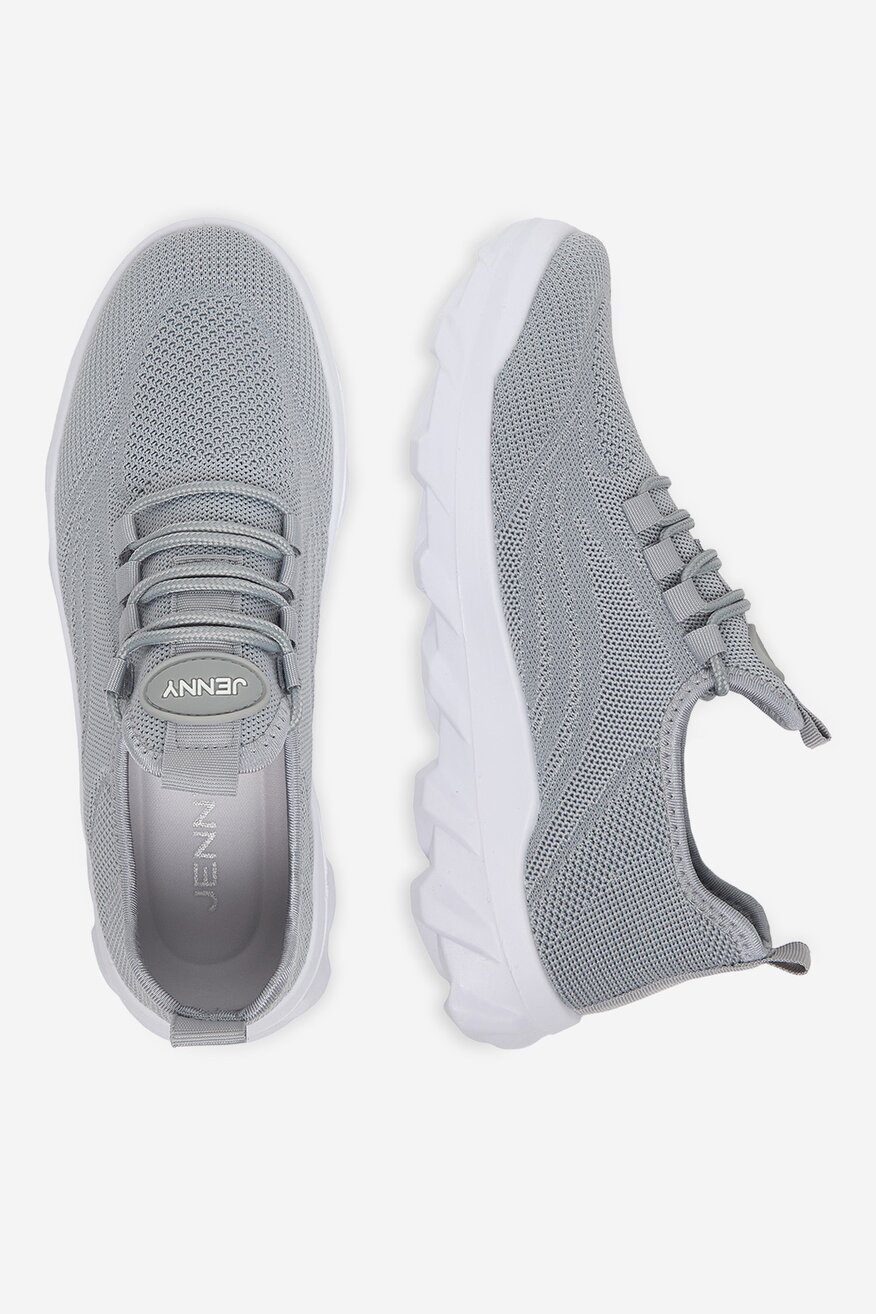 
                Patike Jenny SIVA - 5906751728666