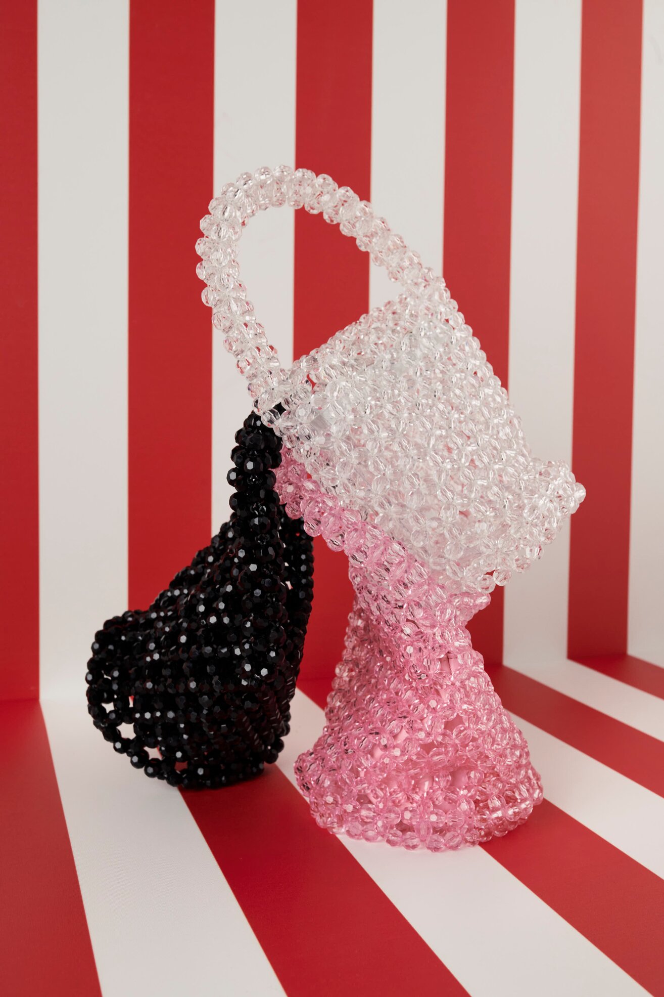 Torebka Jenny Fairy MJC-C-01C-03 Czarny